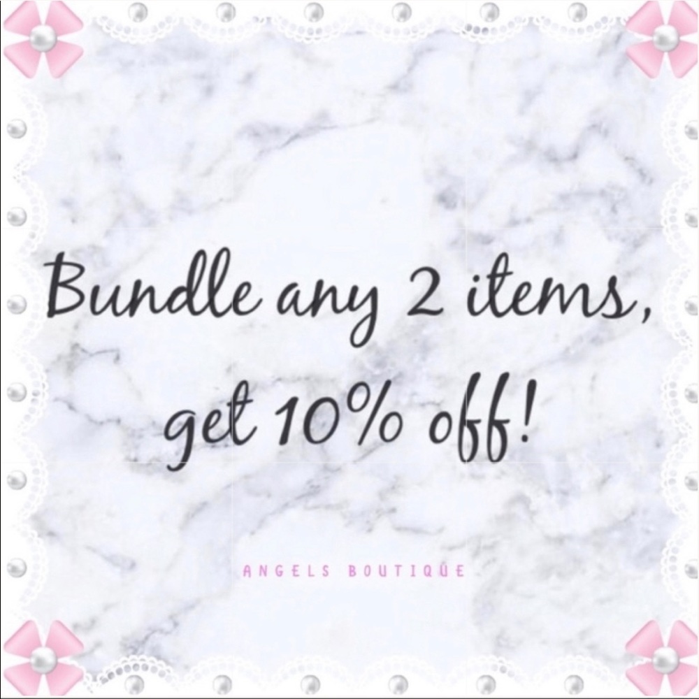 New Pandora Sparkling Round & Square Drop Earrings - image 2